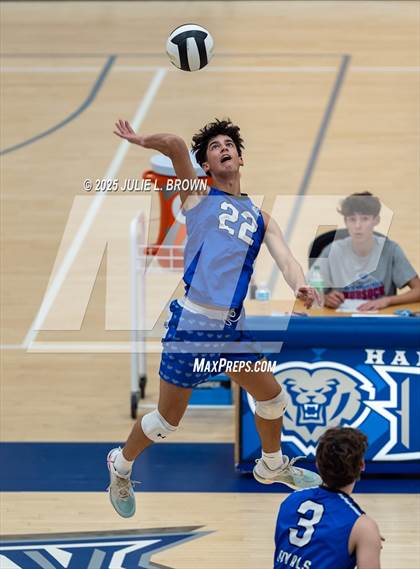 Thumbnail 2 in Fishers @ Hamilton Southeastern photogallery.