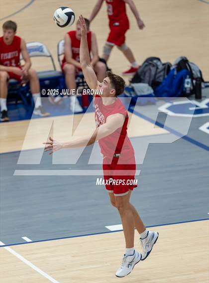 Thumbnail 3 in Fishers @ Hamilton Southeastern photogallery.