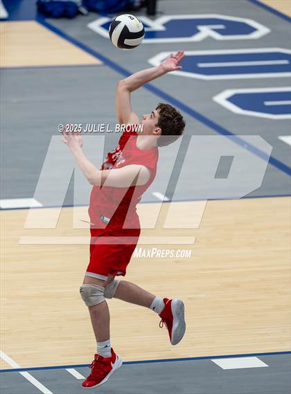 Thumbnail 1 in Fishers @ Hamilton Southeastern photogallery.