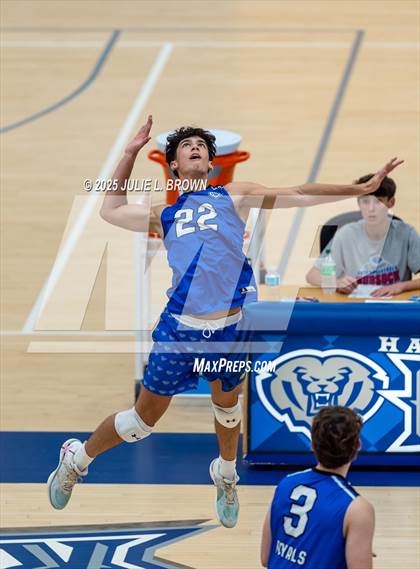 Thumbnail 3 in Fishers @ Hamilton Southeastern photogallery.