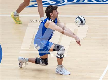 Thumbnail 2 in Fishers @ Hamilton Southeastern photogallery.