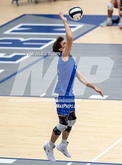 Thumbnail 2 in Fishers @ Hamilton Southeastern photogallery.