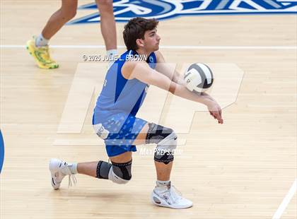 Thumbnail 3 in Fishers @ Hamilton Southeastern photogallery.