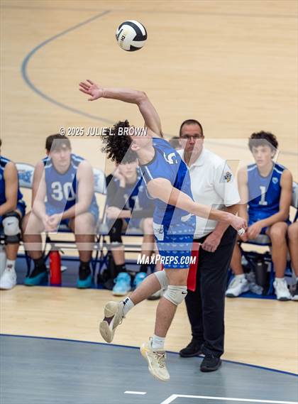Thumbnail 3 in Fishers @ Hamilton Southeastern photogallery.