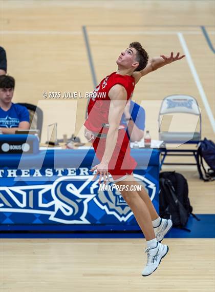 Thumbnail 1 in Fishers @ Hamilton Southeastern photogallery.
