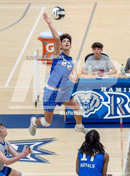 Thumbnail 1 in Fishers @ Hamilton Southeastern photogallery.