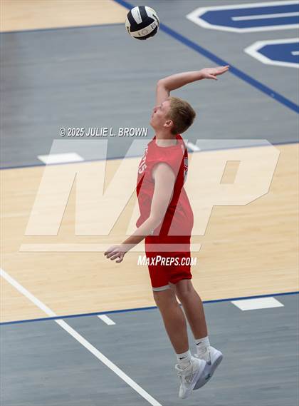 Thumbnail 3 in Fishers @ Hamilton Southeastern photogallery.
