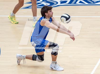 Thumbnail 2 in Fishers @ Hamilton Southeastern photogallery.