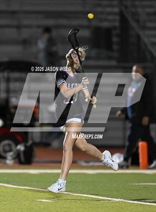 College Park @ Dublin