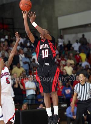 Sunday, Mar 8, 2009