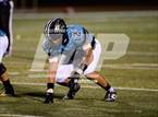Photo from the gallery "Christopher @ Oak Grove"