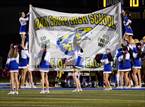 Photo from the gallery "Christopher @ Oak Grove"