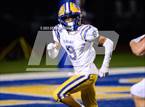 Photo from the gallery "Christopher @ Oak Grove"