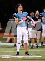 Photo from the gallery "Christopher @ Oak Grove"