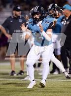 Photo from the gallery "Christopher @ Oak Grove"