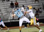 Photo from the gallery "Christopher @ Oak Grove"