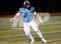 Photo from the gallery "Christopher @ Oak Grove"