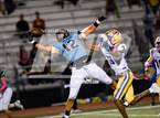 Photo from the gallery "Christopher @ Oak Grove"