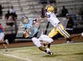 Photo from the gallery "Christopher @ Oak Grove"