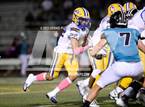 Photo from the gallery "Christopher @ Oak Grove"