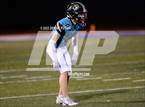 Photo from the gallery "Christopher @ Oak Grove"