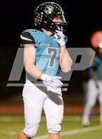 Photo from the gallery "Christopher @ Oak Grove"