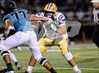 Photo from the gallery "Christopher @ Oak Grove"