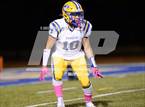 Photo from the gallery "Christopher @ Oak Grove"
