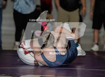 Thumbnail 1 in NYSPHSAA Section VI Division 2 Championship (Round 2) photogallery.