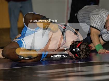 Thumbnail 3 in NYSPHSAA Section VI Division 2 Championship (Round 2) photogallery.