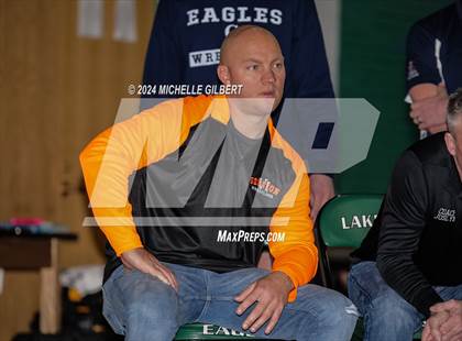 Thumbnail 2 in NYSPHSAA Section VI Division 2 Championship (Round 2) photogallery.