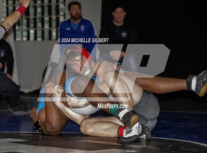 Thumbnail 2 in NYSPHSAA Section VI Division 2 Championship (Round 2) photogallery.