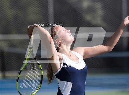 Thumbnail 2 in Carmel Christian vs David W. Butler  photogallery.