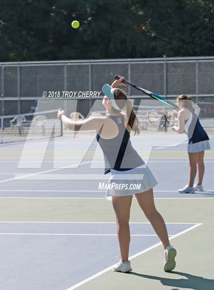 Thumbnail 2 in Carmel Christian vs David W. Butler  photogallery.
