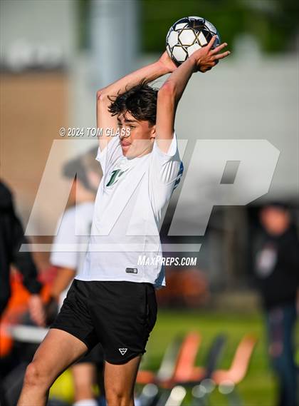 Thumbnail 2 in Bruton @ Tabb photogallery.