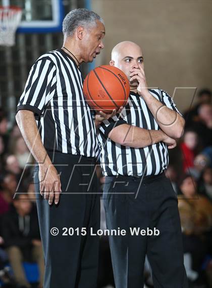 Thumbnail 3 in Iona Prep @ Stepinac photogallery.