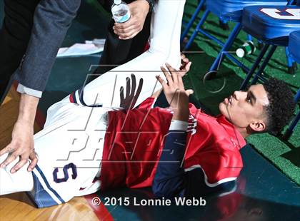 Thumbnail 2 in Iona Prep @ Stepinac photogallery.
