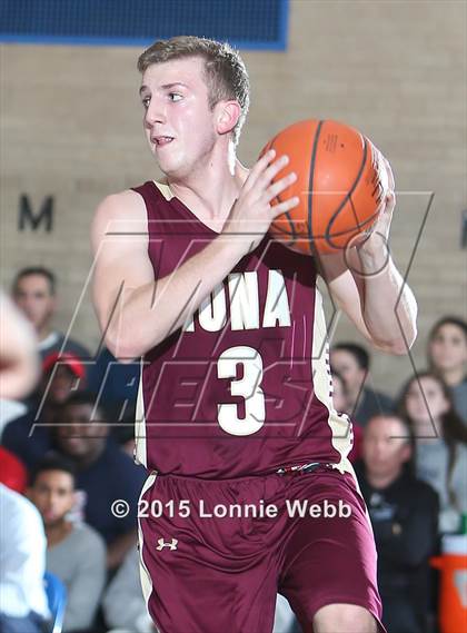 Thumbnail 2 in Iona Prep @ Stepinac photogallery.