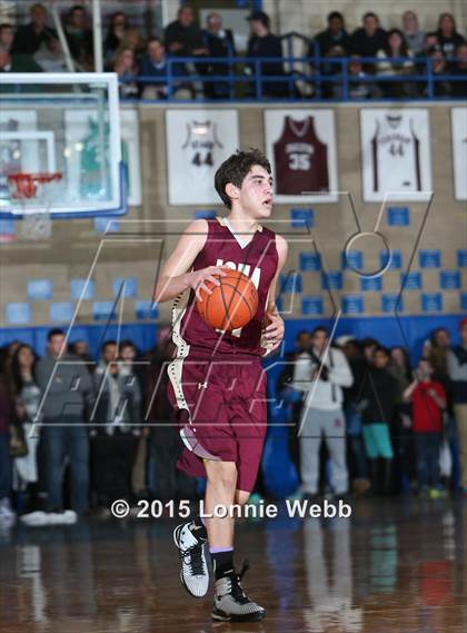 Thumbnail 2 in Iona Prep @ Stepinac photogallery.