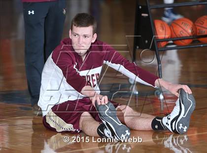 Thumbnail 2 in Iona Prep @ Stepinac photogallery.