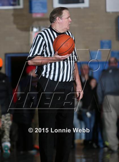 Thumbnail 2 in Iona Prep @ Stepinac photogallery.
