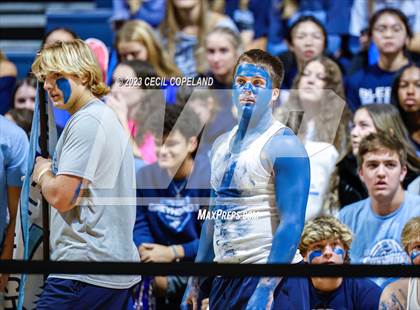 Thumbnail 3 in Alpharetta vs. Pope (GHSA 6A Final) photogallery.