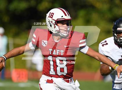 Thumbnail 3 in Salisbury @ Taft photogallery.