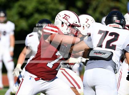 Thumbnail 3 in Salisbury @ Taft photogallery.