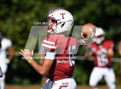 Thumbnail 2 in Salisbury @ Taft photogallery.
