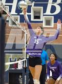 Photo from the gallery "L'Anse Creuse North vs. Bloomfield Hills"