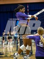 Photo from the gallery "L'Anse Creuse North vs. Bloomfield Hills"