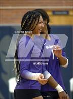Photo from the gallery "L'Anse Creuse North vs. Bloomfield Hills"