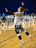Photo from the gallery "L'Anse Creuse North vs. Bloomfield Hills"