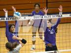 Photo from the gallery "L'Anse Creuse North vs. Bloomfield Hills"